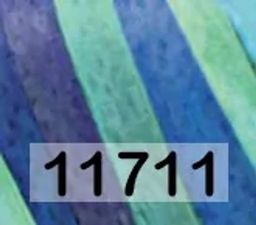 RAFFIA MULTI FIBRA NATURA  фото 9