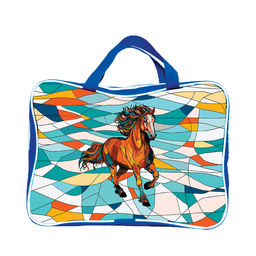 Сладкий новогодний подарок Творчество