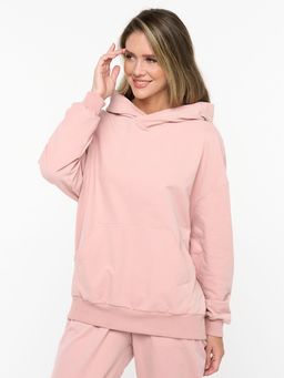 Толстовка (Худи) женская 7222-30056 - Vay фото 2