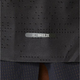 Майка мужская