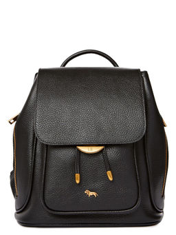 Сумка Labbra L-JY3058 basic brown  фото 4