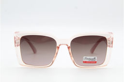Солнцезащитные очки Santarelli (Polarized) 2492 53-20-143 С5