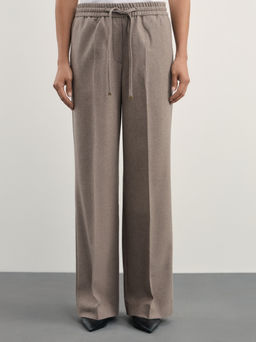 Брюки женские / Zarina  фото 2