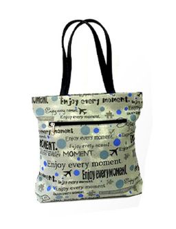 П Мия Панда-гобеленовая сумка - Гобеленглавснаб фото 2