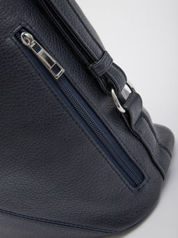 1375 860 70 Сумка женская