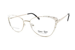 BAOLYN JD6217 C2 53-18-141