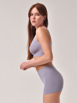 MY Трусы женские BX315 / BX002 SHORTS VITA ALTA (1/156)  фото 11