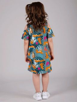 Платье ПЛ-9 - Ihomelux фото 4