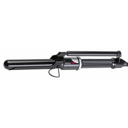 BaByliss Профессиональная плойка для волос / Marsel 2243TDE, 25 мм