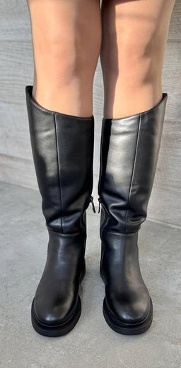 Сапоги Madella GBF-1249124-2801-SW