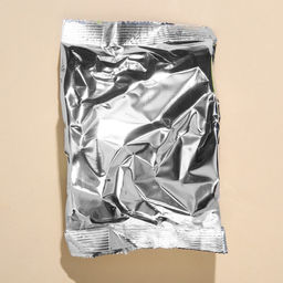 Подарочный набор Сказочного Нового Года: чай чёрный с апельсином и шоколадом 50 г., кружка 300 мл. - Фабрика счастья фото 3