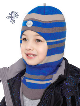 Балаклава 10з15224 неви - Nikastyle фото 22
