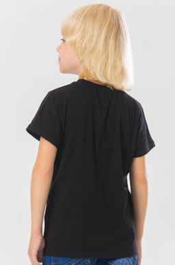 Футболка для мальчика Bonito  фото 65