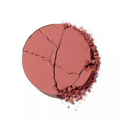 essence Румяна лица Blush crush!, 20 Deep Rose фото 3