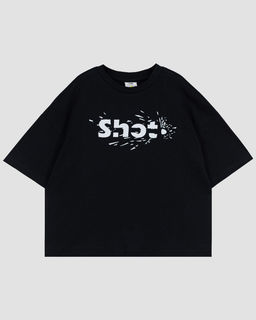 Футболка для мальчика 52417 Lets go - Let's go фото 9