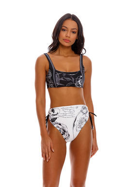 Плавки 8948 Etta Thoughts