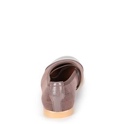 туфли для девочек - Riconte фото 4