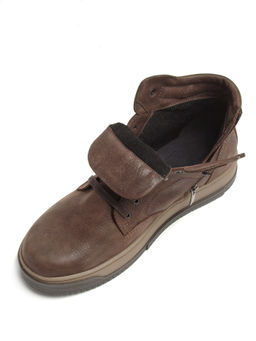 Ботинки Ионесси  фото 7