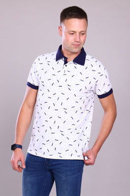 Футболка 6787 - Berchelli фото 4