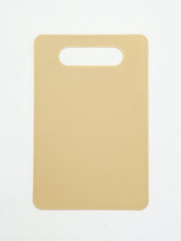 Набор для пикника "Опасные кухонные инструменты", 7 предметов