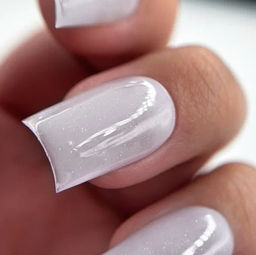 Гель-лак MOOZ №272 Charm