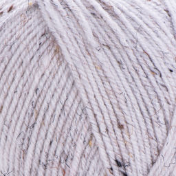 Пряжа TWEED YarnArt  фото 5