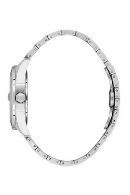 Мужские часы Daniel Klein  фото 2