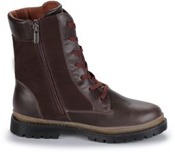 ботинки для девочек - Elegami фото 3