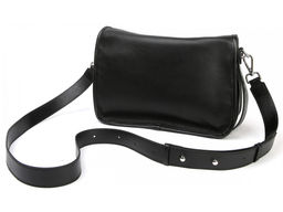 Сумка женская Lanotti 3698