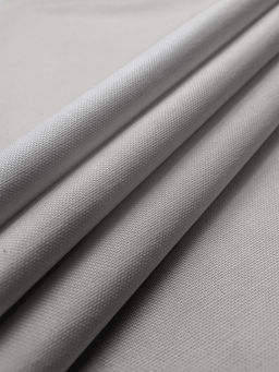 Набор полотенец 70х40 2шт ДОМОСФЕРА Рогожка 20008-1/70х40