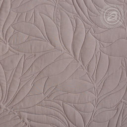 Летте (с кантом) 180х215/1 шт. - 180*215 Покрывала (ультрастеп)