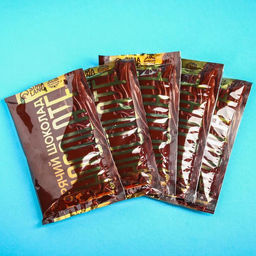 Горячий шоколад Кайфуй по-зимнему, вкус: по-испански, 125 г (25 г ? 5 шт.) - Фабрика счастья фото 5