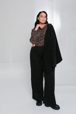 Блуза женская - Jp фото 12