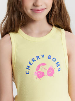 ТОП ДЛЯ ДЕВОЧЕК - Mark formelle фото 5