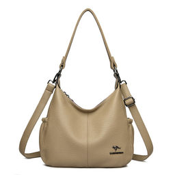 KAIDIFEINIROO Сумка женская 8269  фото 19