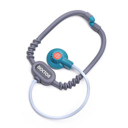 Игровой набор доктора "Ренген кабинет" в коробке