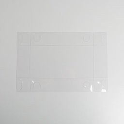 Цена за 5 шт. Коробка для капкейков, кондитерская упаковка, 2 ячейки 23 Февраля, 16?8?10 см