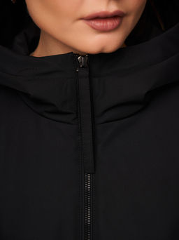 Плащ женский HOOPS, арт. 33021  фото 13