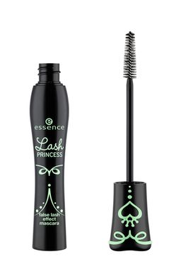 essence Тушь для ресниц Lash Princess, эффект накладных ресниц 12 мл
