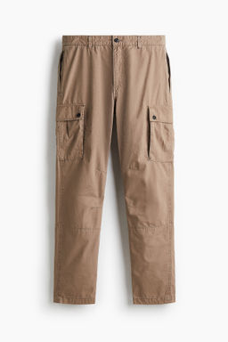 Pantal?n cargo Regular Fit