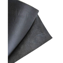 Геотекстиль 150 (1,6х50м)