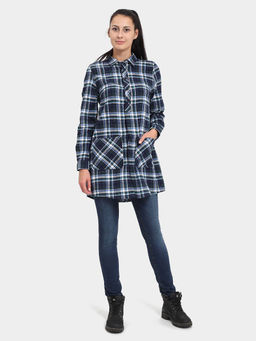 Туника женская _ 17147