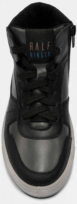 Ботинки - Ralf ringer фото 4