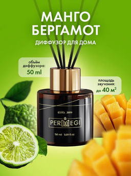 6d625367832acde2d59e7610470519f0g6ypt1x5ckmafkl2vo