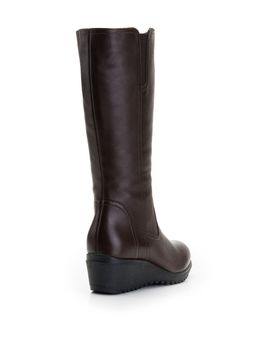 УЦЕНКА Сапоги 2131006 - Belwest фото 3