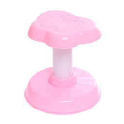 Пианино Мечта девочки, со стульчиком, зеркалом, микрофоном - Zabiaka фото 8