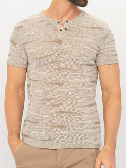 2115 джинс 2 - Стим фото 12