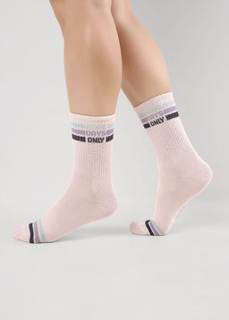 Носки женские