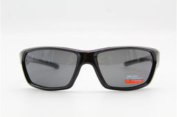 Солнцезащитные очки Serit Polarized 312 C1 ГЛЯНЕЦ