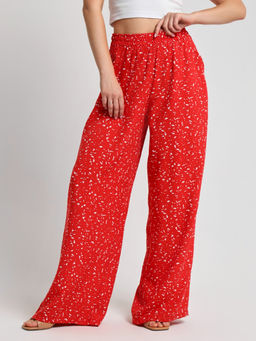 VIOTEX Брюки Долина-2 из вискозы - Виотекс фото 17